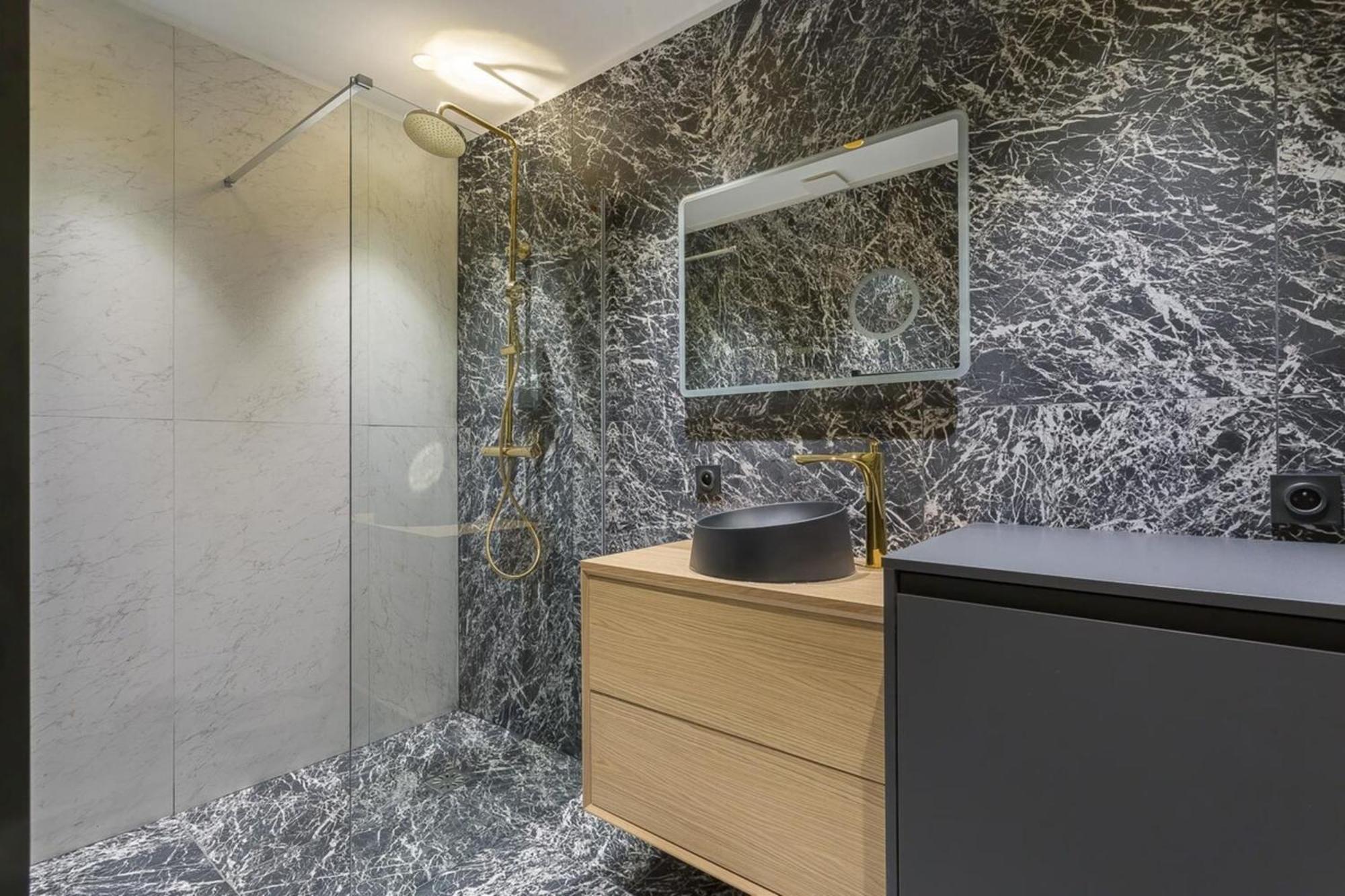 Le Carnot 2 Rooms Lione Esterno foto