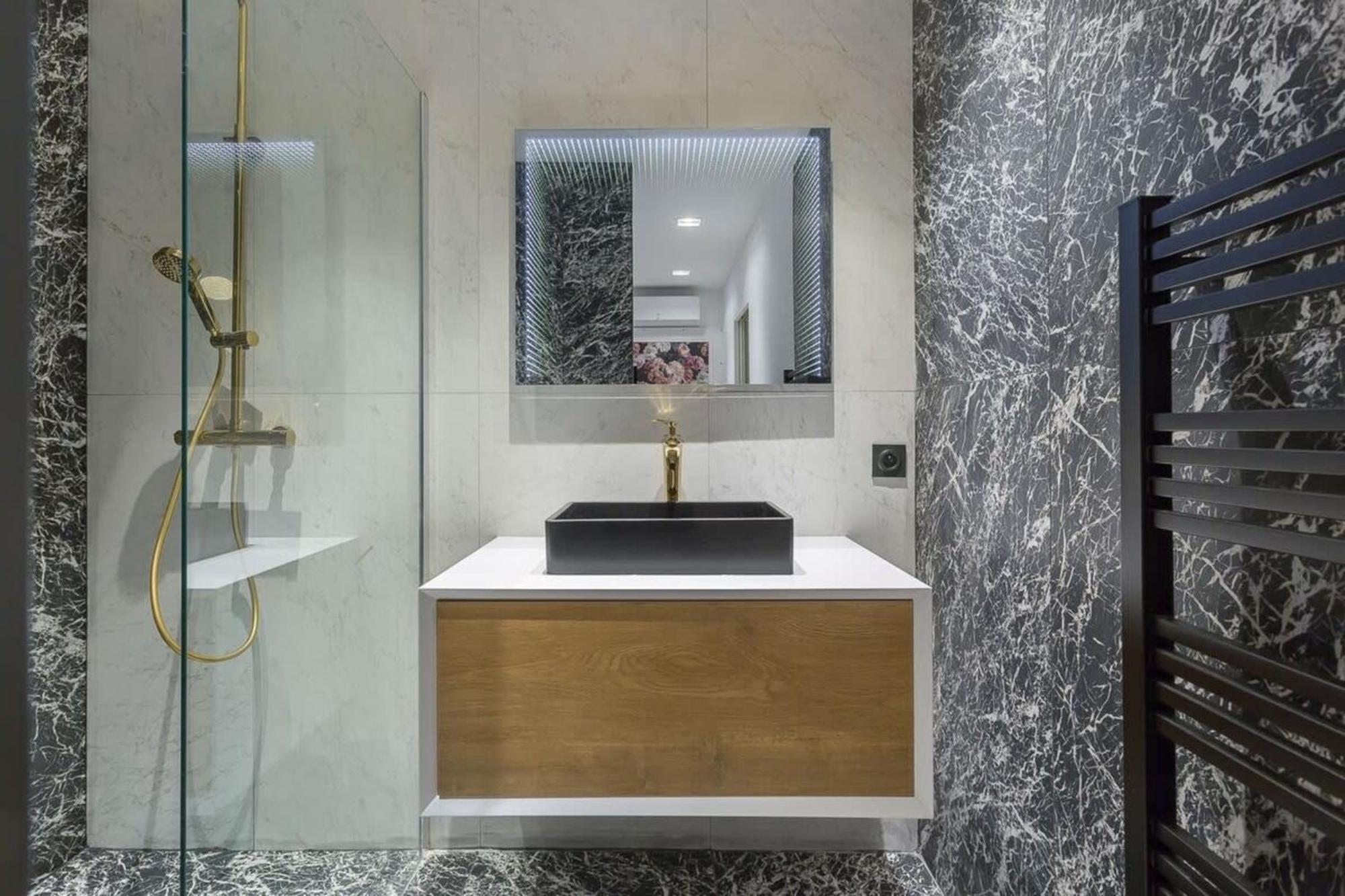Le Carnot 2 Rooms Lione Esterno foto