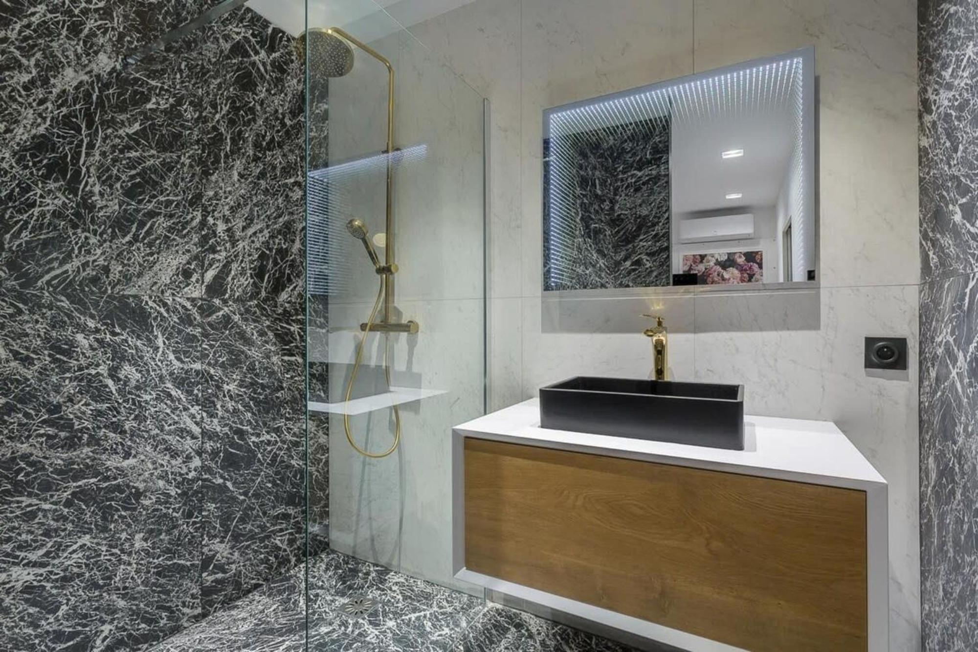 Le Carnot 2 Rooms Lione Esterno foto