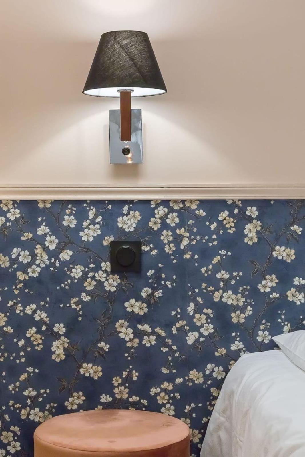 Le Carnot 2 Rooms Lione Esterno foto
