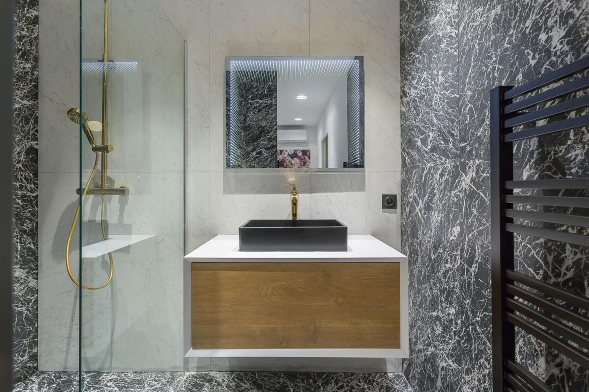 Le Carnot 2 Rooms Lione Esterno foto